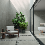 S042stile-amb-french-grey-naturale-60x120-90x90-grip-2cm